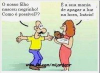 /album/rirmais/a549590-346811085401898-2132817108-n-jpg1/