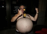 /album/rirmais/bebedo-grande-bebado-jpg/