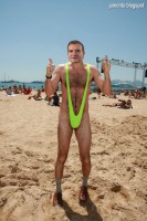 /album/rirmais/relvas-na-praia-jpg/